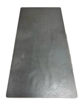 Load image into Gallery viewer, Tanker Desk Table