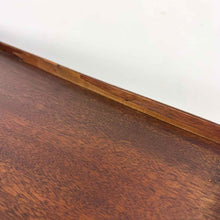 Load image into Gallery viewer, Two Tiered End Table