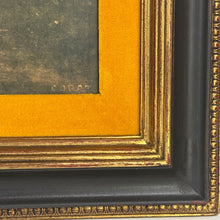 Load image into Gallery viewer, Ville D&#39;Avray Landscape Print