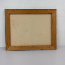 Load image into Gallery viewer, Floral Still Life Painting