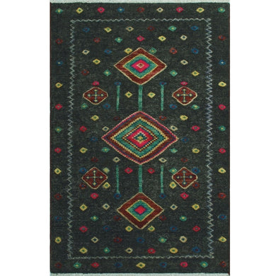 Peshawar Eldon Rug