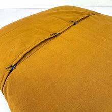 Load image into Gallery viewer, Vintage Moroccan Style Pillow