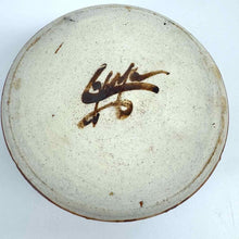 Load image into Gallery viewer, Studio Pottery Crock