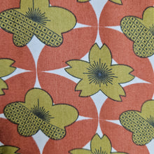 Load image into Gallery viewer, Matilda Jane Floral Dress