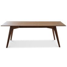 Load image into Gallery viewer, Modern Dining Table
