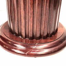 Load image into Gallery viewer, Small Storage Pedestals