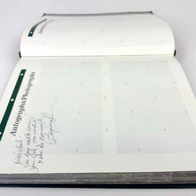Load image into Gallery viewer, Profiles of Success Book