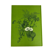 Load image into Gallery viewer, Houseplants &amp; Indoor Gardening Book