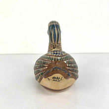 Load image into Gallery viewer, Mexican Pottery Duck