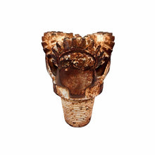 Load image into Gallery viewer, Oil &amp; Gas Drill Bit