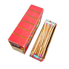Load image into Gallery viewer, London Bus Match Box