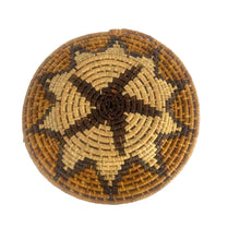 Load image into Gallery viewer, Southwestern Basket