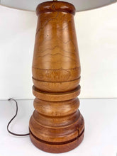 Load image into Gallery viewer, Wormwood Lamp