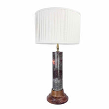 Load image into Gallery viewer, Large Core Sample Lamp