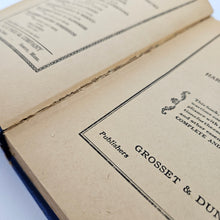Load image into Gallery viewer, Pollyanna's Jewels Book