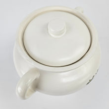 Load image into Gallery viewer, McCoy Bean Pot Canister