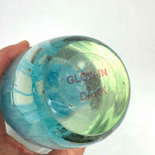 Load image into Gallery viewer, Glowing Jellyfish Paperweight