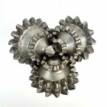 Load image into Gallery viewer, Oil &amp; Gas Drill Bit