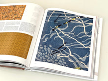 Load image into Gallery viewer, Arne Jacobsen Book