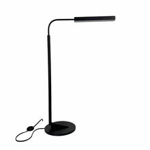 Load image into Gallery viewer, Modern Floor Lamp