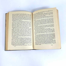 Load image into Gallery viewer, Gray Book Collection