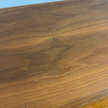 Load image into Gallery viewer, Mid-Century Dresser