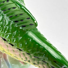 Load image into Gallery viewer, Ceramic Fish Planter