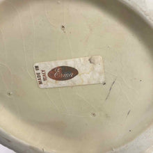 Load image into Gallery viewer, Italian Pottery Sack Bowl