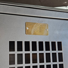 Load image into Gallery viewer, Powder Coated Lockers