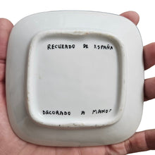 Load image into Gallery viewer, Spanish Matador Dish