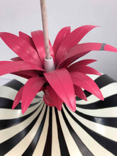 Load image into Gallery viewer, Lala Metal Pendant Light