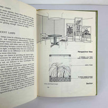 Load image into Gallery viewer, Plants Under Lights Book