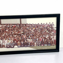 Load image into Gallery viewer, Midland Lee Class Photo 1977