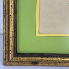 Load image into Gallery viewer, Grandparents Print