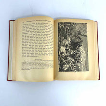 Load image into Gallery viewer, Children's Bible Reader Book