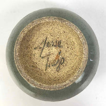 Load image into Gallery viewer, Studio Pottery Bowl