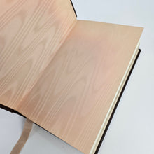 Load image into Gallery viewer, Hardback Thomas Wolfe Book