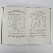 Load image into Gallery viewer, Aerial Photographs Book