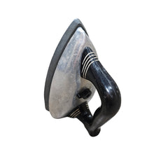 Load image into Gallery viewer, Miniature Kids Toy Iron