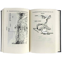 Load image into Gallery viewer, Petroleum Industry Book