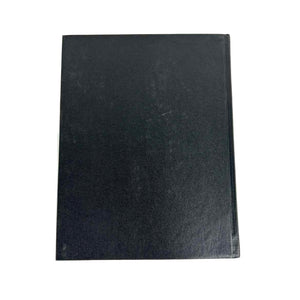 The World at Arms Book