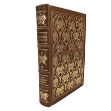 Load image into Gallery viewer, Hardback Vladimir Nabokov Book