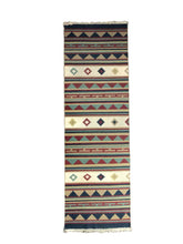 Load image into Gallery viewer, Southwest Runner Rug