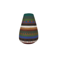 Load image into Gallery viewer, Navajo Pottery Vase