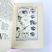 Load image into Gallery viewer, Chalk Talk Made Easy Book