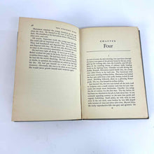 Load image into Gallery viewer, Gray Book Collection