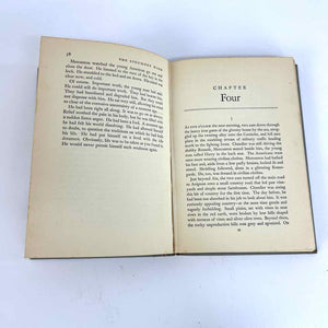 Gray Book Collection