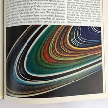 Load image into Gallery viewer, Carl Sagan Comet Book
