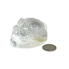 Load image into Gallery viewer, Norwegian Crystal Ladybug
