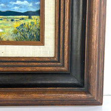 Load image into Gallery viewer, Hill Country Sky Print